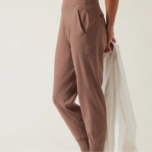 Athleta Venice Joggers